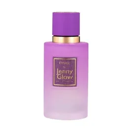 jenny-glow-etoile-edp-80ml