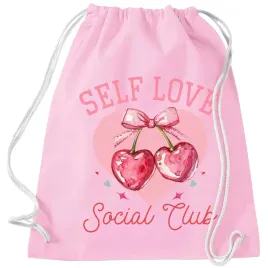 plecak-worek-workoplecak-modny-damski-rozowy-self-love-social-clubbawelna