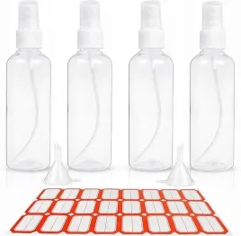 butelka-z-atomizerem-rozpylacz-spryskiwacz-100ml-4szt-etykiety