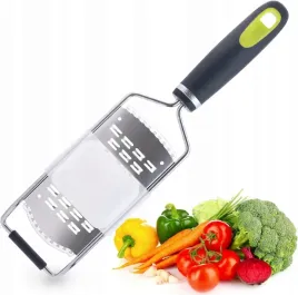 tarka-do-sera-czekolady-z-ergonomicznym-uchwytem-stal-nierdzewna