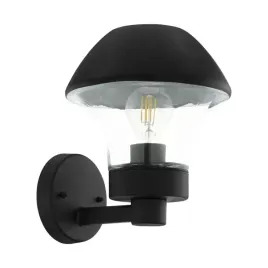kinkiet-ogrodowy-lampa-elewacyjna-zewnetrzny-wewnetrzny-czarny-eglo-e27-60w