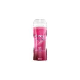 durex-play-massage-2w1-zel-stymulujacy-z-guarana-200-ml