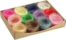 wielkanocne-dekoracje-gniazda-na-jajeczka-pisanki-12-szt