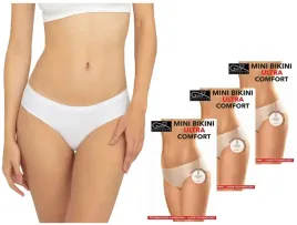 3x-figi-gatta-mini-bikini-ultra-comfort-biale-xl