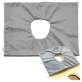 podklad-pod-twarz-do-masazu-miekki-velvet-pad-akito-szary-405x305-cm