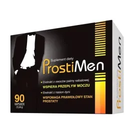 prostimen-kapsulki-90-sztuk