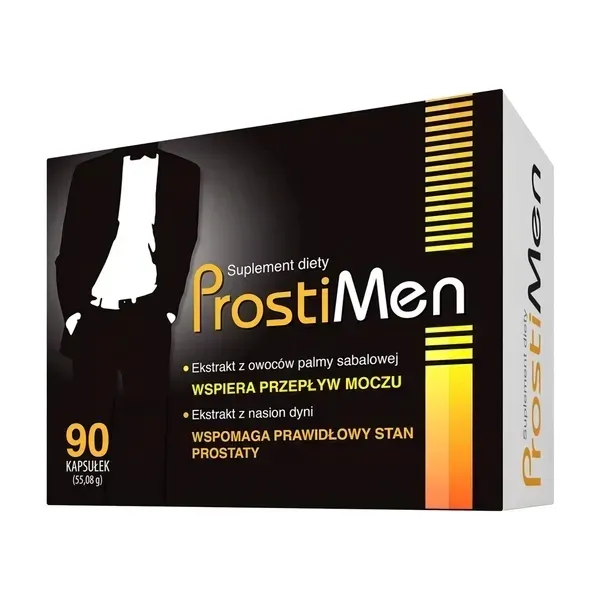 prostimen-kapsulki-90-sztuk