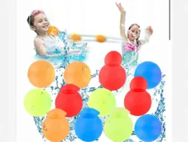 bomby-wodne-balony-na-wode-wielokrotnego-uzytku-zestaw-12-sztuk