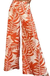 shein-spodnie-damskie-dlugie-we-wzor-casual-38-vwg