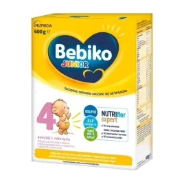 bebiko-junior-4-nutriflor-expert-mleko-modyfikowane-proszek-600-g