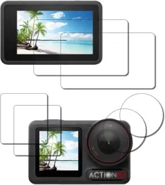szklo-ochronne-szklo-hartowane-do-kamery-dji-osmo-action-5-pro-6szt