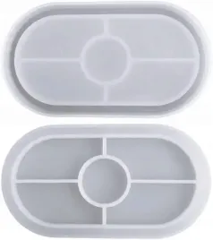 silikonowa-forma-do-zywicy-odlewow-foremki-diy-bizuterii-2-szt