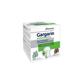 gargarin-mukoterapia-4-x-225-ml