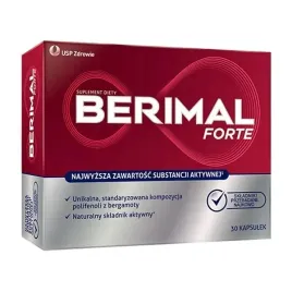berimal-forte-30-kapsulek
