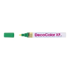 marker-uchida-320-olejowy-xf-zielony-1-sztuka