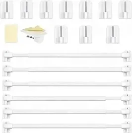 zazdrostka-mini-karnisz-teleskopowy-regulowany-bez-wiercenia-70-120-cm-6szt