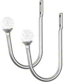metalowy-hak-scienny-upinacze-do-zaslon-srebrne-glamour-2-szt