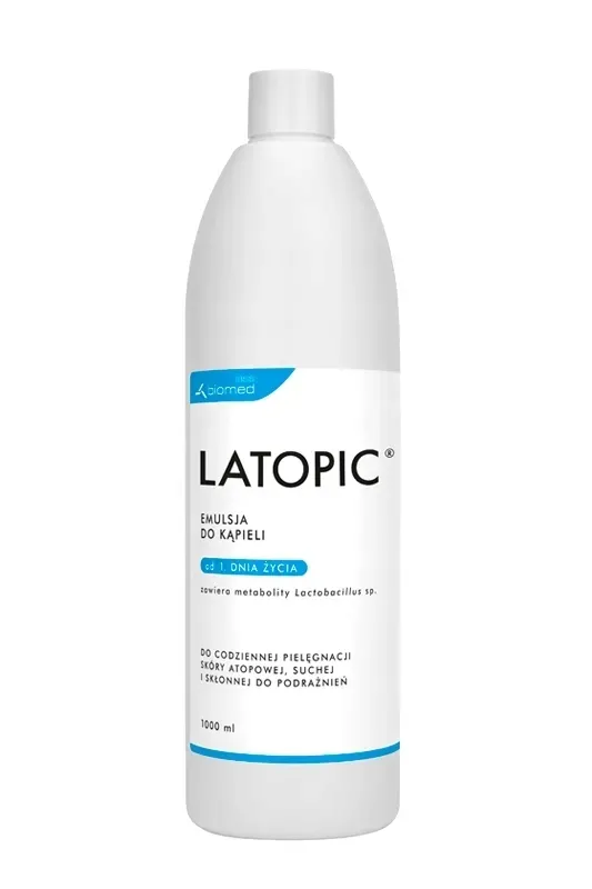 latopic-emulsja-do-kapieli-1000-ml