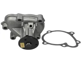 pompa-cieczy-chlodzacej-z-uszczelka-pasuje-do-chevrolet-cruze-trax