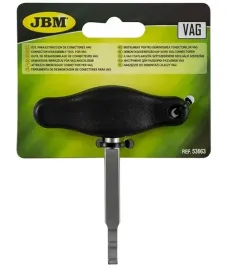 sciagacz-wtyczek-elektrycznych-vw-audi-skoda-seat-vag