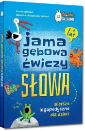 jama-gebowa-cwiczy-slowa-wiersze-logopedyczne-dla-dzieci