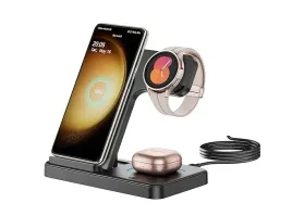ladowarka-bezprzewodowa-indukcyjna-szybka-do-samsung-3w1