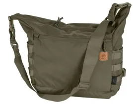 torba-na-ramie-sakwa-helikon-bushcraft-satchel-zielona-ral7013