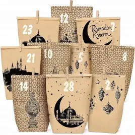 papierowe-torby-na-slodycze-kalendarz-ramadan-eid-mubarak-30szt