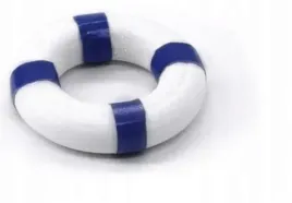 mini-dekoracje-kolko-plazowe-boja-10-szt