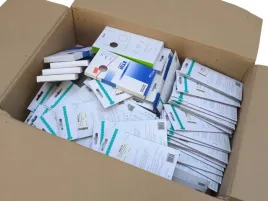 box-akcesoria-gsm-szkla-hartowane-etui-xiaomi-samsung-iphone