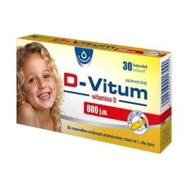 d-vitum-witamina-d-800-j-m-kapsulki-twist-off-30-sztuk