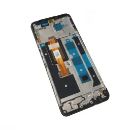 wyswietlacz-lcd-dotyk-realme-12-5g-czarny-621029000184-oryginalny