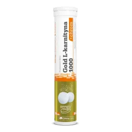 olimp-gold-l-karnityna-1000-chrom-smak-cytrynowy-20-tabletek