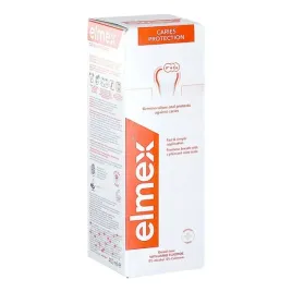 elmex-przeciw-prochnicy-plyn-do-plukania-jamy-ustnej-bez-alkoholu-400-ml