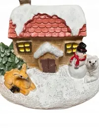 dekoracja-bozonarodzeniowa-figurka-swiateczna-domek-mikolaja