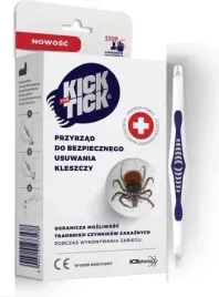 kick-the-tick-przyrzad-do-bezpiecznego-usuwania-kleszczy-1szt