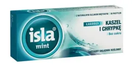 isla-mint-30-pastylek