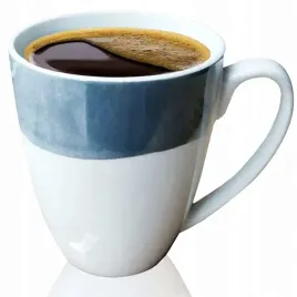 kubek-ceramiczny-kubek-do-kawy-herbaty-350ml