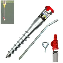 podstawa-slupa-wkrecana-do-ziemi-uniwersalna-68x550x18-swider-kotwa