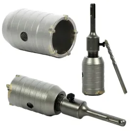 otwornica-frez-koronka-do-betonu-muru-40mm-sds