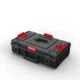 qbrick-system-one-200-vario-2-0