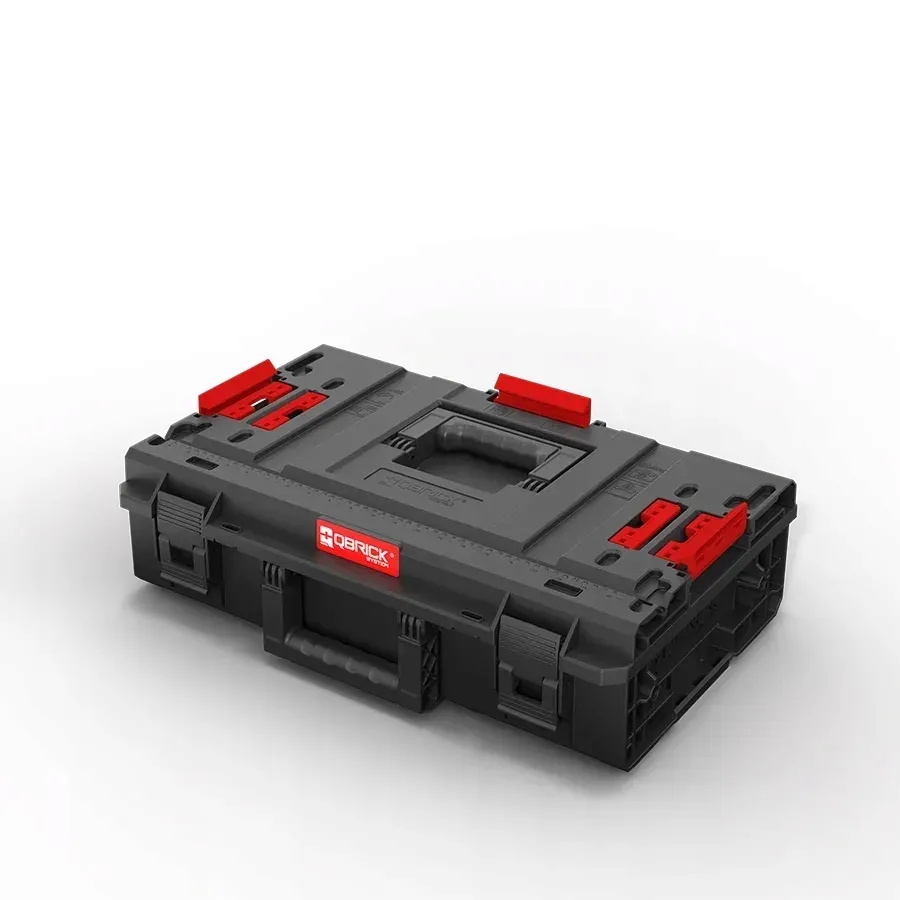 qbrick-system-one-200-vario-2-0