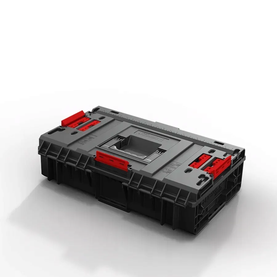 qbrick-system-one-200-vario-2-0