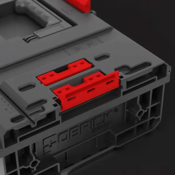 qbrick-system-one-200-vario-2-0-waga-z-opakowaniem-2-kg