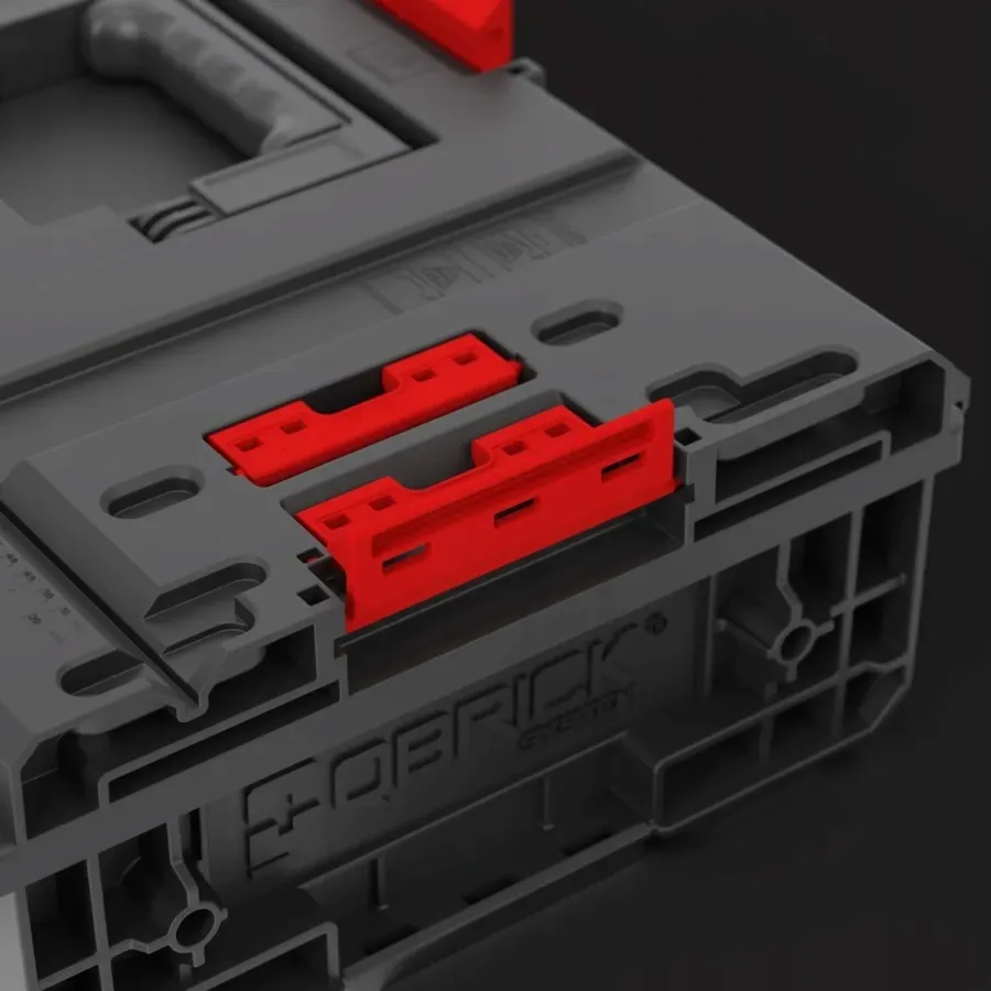 qbrick-system-one-200-vario-2-0