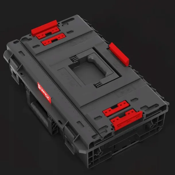 qbrick-system-one-200-vario-2-0-marka-qbrick