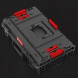 qbrick-system-one-200-vario-2-0-marka-qbrick