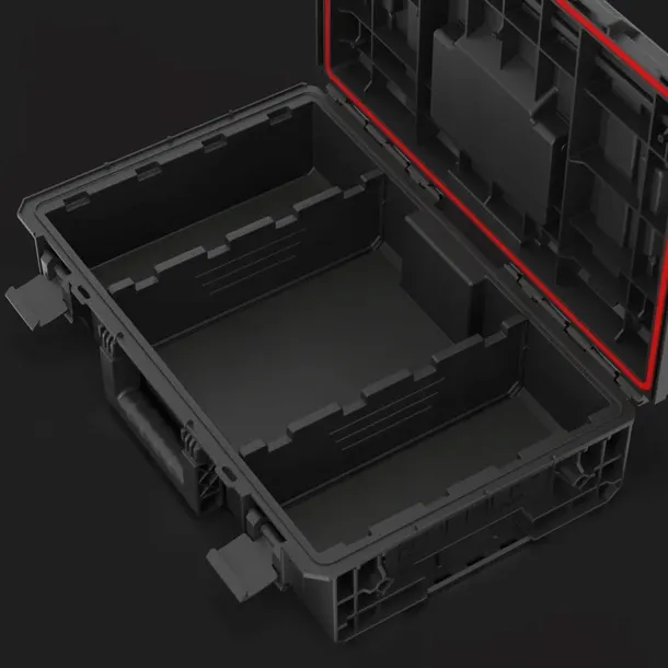 qbrick-system-one-200-vario-2-0-pojemnosc-15-4-l