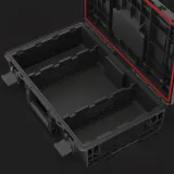 qbrick-system-one-200-vario-2-0-pojemnosc-15-4-l