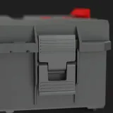 qbrick-system-one-200-vario-2-0-wysokosc-produktu-17-1-cm